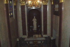 P7090028