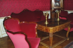 P7090029