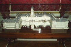 P7090030