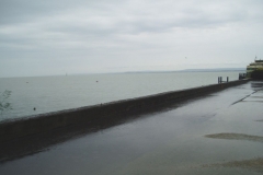 P7090035