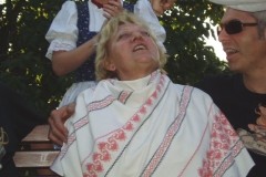 P7100007