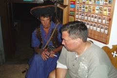 P7100011