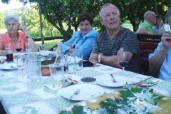 P7100125