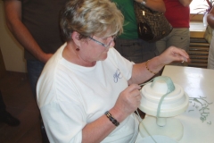 P7110045
