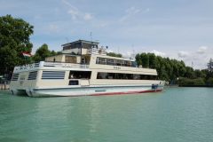 ungarn_2009 (1)