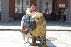 ungarn_2009 (10)
