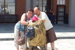 ungarn_2009 (11)