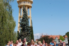 ungarn_2009 (110)