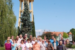 ungarn_2009 (111)