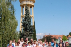 ungarn_2009 (113)