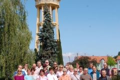 ungarn_2009 (114)