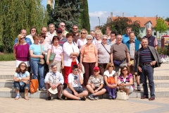 ungarn_2009 (115)