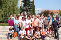 ungarn_2009 (116)