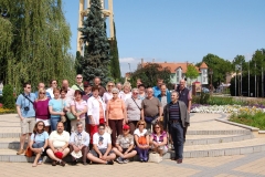 ungarn_2009 (117)