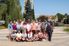 ungarn_2009 (118)