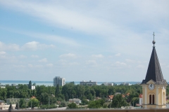 ungarn_2009 (119)