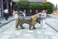ungarn_2009 (15)