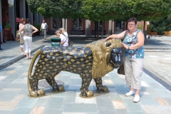 ungarn_2009 (16)