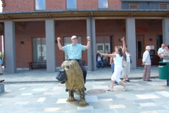 ungarn_2009 (19)