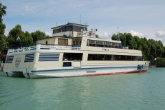 ungarn_2009 (2)