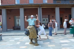 ungarn_2009 (20)