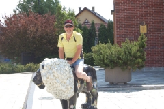 ungarn_2009 (22)
