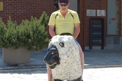 ungarn_2009 (24)