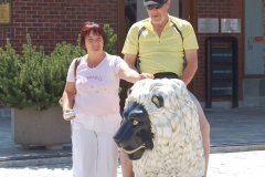 ungarn_2009 (25)