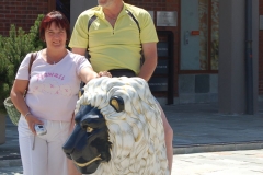 ungarn_2009 (26)