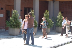 ungarn_2009 (27)