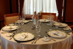 ungarn_2009 (28)