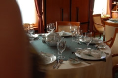 ungarn_2009 (29)