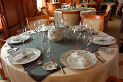 ungarn_2009 (30)