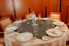 ungarn_2009 (31)