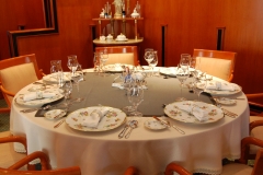 ungarn_2009 (32)