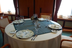 ungarn_2009 (33)