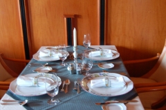 ungarn_2009 (34)