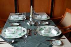 ungarn_2009 (35)