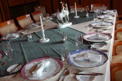 ungarn_2009 (36)