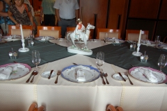ungarn_2009 (37)