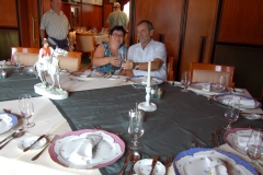 ungarn_2009 (38)