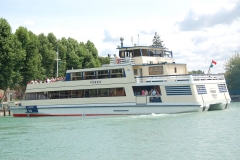 ungarn_2009 (4)