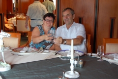 ungarn_2009 (40)