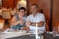 ungarn_2009 (41)