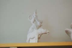 ungarn_2009 (46)