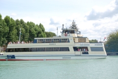 ungarn_2009 (5)