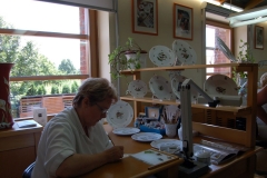 ungarn_2009 (56)