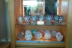 ungarn_2009 (58)