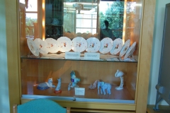 ungarn_2009 (59)