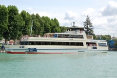 ungarn_2009 (6)